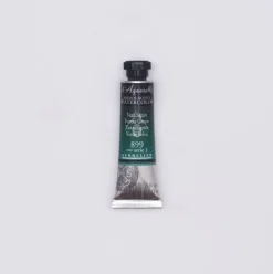 Sennelier Farba akwarelowa l’Aquarelle - - 903, Blue Violet, 10 ml ><noscript><img width=