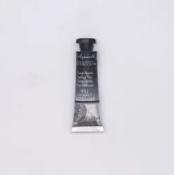 Sennelier Farba akwarelowa l’Aquarelle - - 931, Neutral Tint, 10 ml