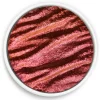 Finetec Farba akwarelowa Limited Edition - Coliro Pearl Colors - Lava