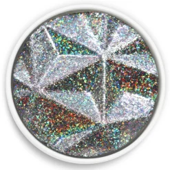 Finetec Farba akwarelowa Limited Edition - Coliro Pearl Colors - Holo Dream