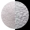 Finetec Farba akwarelowa, perłowa - Coliro Pearl Colors - Moonlight > Farby Do Kaligrafii|Farby Akwarelowe