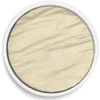 Finetec Farba akwarelowa, perłowa - Coliro Pearl Colors - Fine Gold