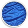 Finetec Farba akwarelowa, perłowa - Coliro Pearl Colors - Cobalt Blue