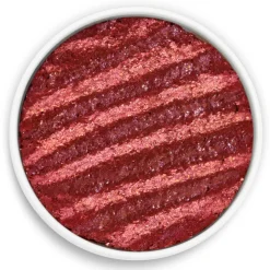 Finetec Farba akwarelowa, perłowa - Coliro Pearl Colors - Phoenix > Farby Do Kaligrafii|Farby Akwarelowe