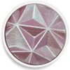 Finetec Farba akwarelowa, perłowa - Coliro Pearl Colors - Stardust > Farby Do Kaligrafii|Farby Akwarelowe