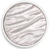 Finetec Farba akwarelowa, perłowa - Coliro Pearl Colors - Sterling Silver > Farby Do Kaligrafii|Farby Akwarelowe