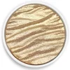 Finetec Farba akwarelowa, perłowa - Coliro Pearl Colors - Gold Pearl > Farby Do Kaligrafii|Farby Akwarelowe