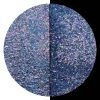 Finetec Farba akwarelowa perłowa - Coliro Pearl Colors - Twilight