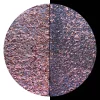 Finetec Farba akwarelowa perłowa - Coliro Pearl Colors - Nebula > Farby Do Kaligrafii|Farby Akwarelowe