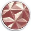 Finetec Farba akwarelowa, perłowa - Coliro Pearl Colors - Unicorn