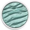 Finetec Farba akwarelowa, perłowa - Coliro Pearl Colors - Seafoam > Farby Do Kaligrafii|Farby Akwarelowe