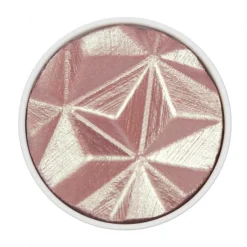 Finetec Farba akwarelowa, perłowa - Coliro Pearl Colors - Unicorn > Farby Akwarelowe
