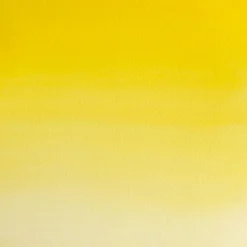 Winsor & Newton Farba akwarelowa Professional Watercolour - - Winsor Yellow, 5 ml > Farby Akwarelowe