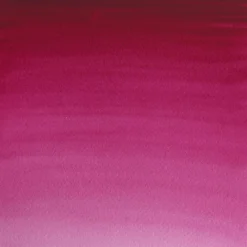 Winsor & Newton Farba akwarelowa Professional Watercolour - - Permanent Magenta, 5 ml