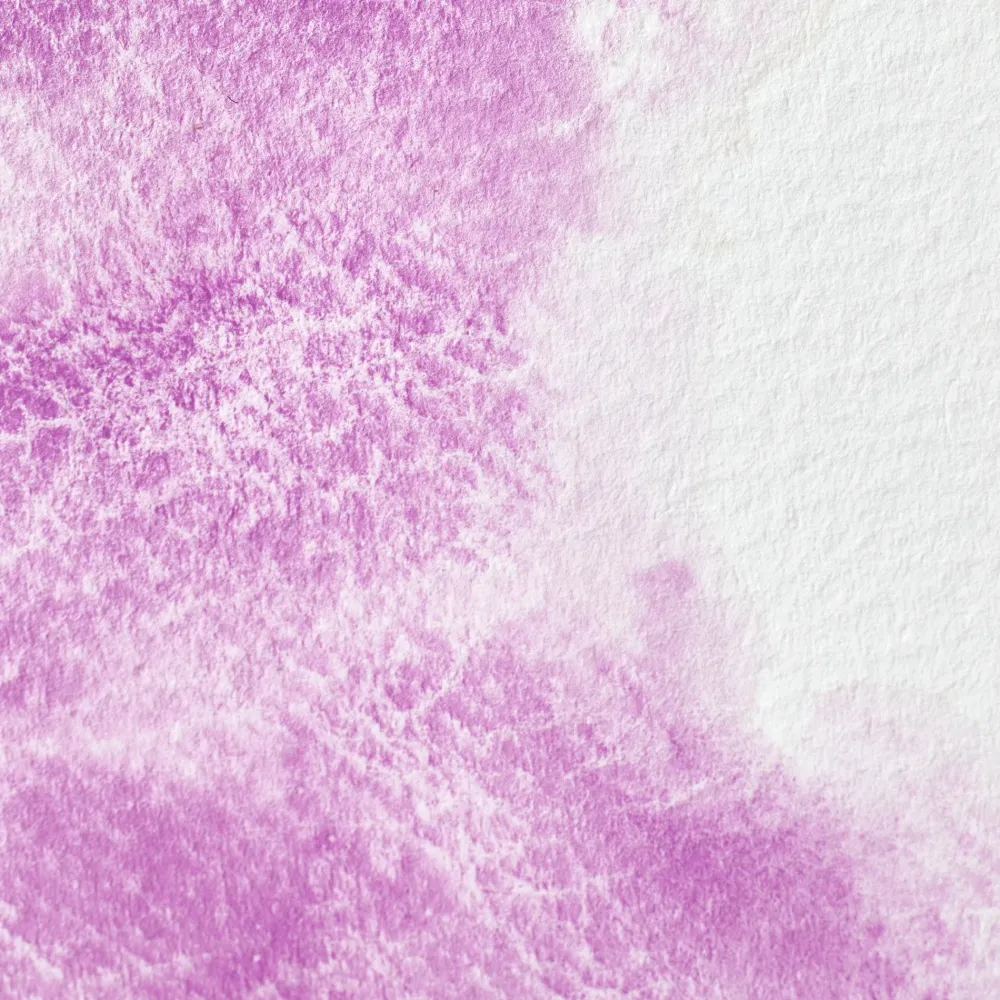 Winsor & Newton Farba akwarelowa Professional w półkostce - - Cobalt Violet > Farby Akwarelowe