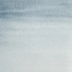 Winsor & Newton Farba akwarelowa Professional w półkostce - - Ultramarine Ash > Farby Akwarelowe