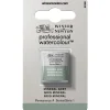 Winsor & Newton Farba akwarelowa Professional w półkostce - - Mineral Grey