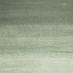 Winsor & Newton Farba akwarelowa Professional w półkostce - - Mineral Grey