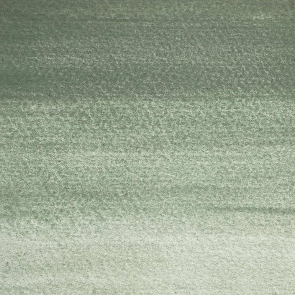 Winsor & Newton Farba akwarelowa Professional w półkostce - - Mineral Grey