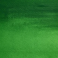 Winsor & Newton Farba akwarelowa Professional w półkostce - - Cinnabar Green