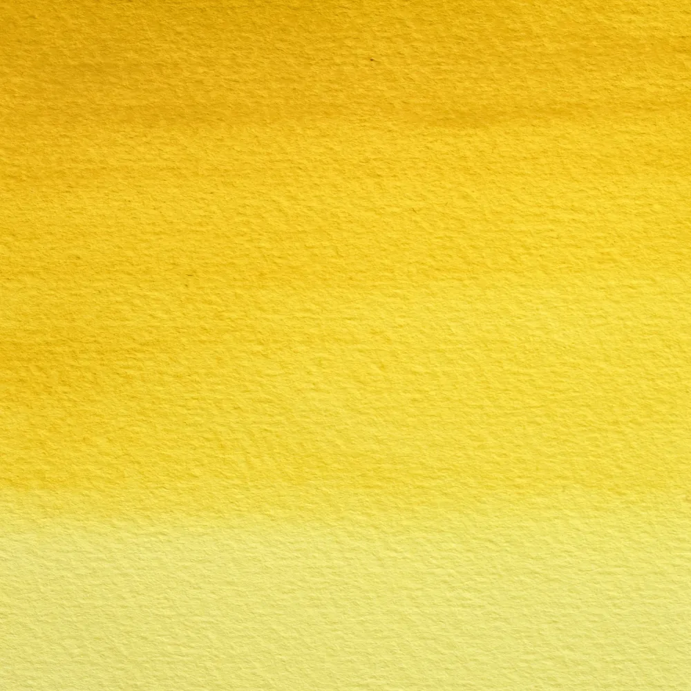 Winsor & Newton Farba akwarelowa Professional w półkostce - - Quinacridone Violet > Farby Akwarelowe
