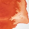 Winsor & Newton Farba akwarelowa Professional w półkostce - - Transparent Orange