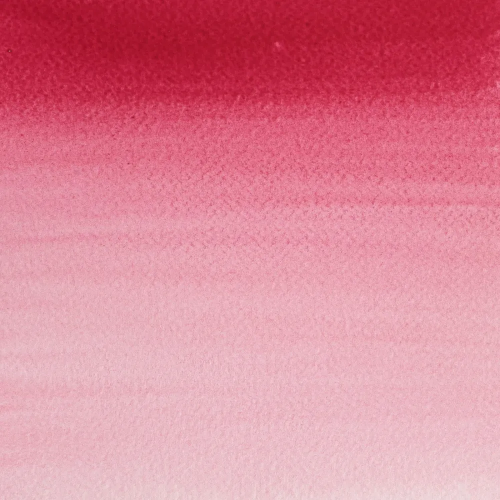 Winsor & Newton Farba akwarelowa Professional w półkostce - - Lemon Yellow > Farby Akwarelowe