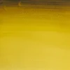 Winsor & Newton Farba akwarelowa Professional w półkostce - - Green Gold