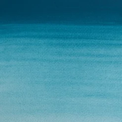 Winsor & Newton Farba akwarelowa Professional w półkostce - - Cobalt Turquoise