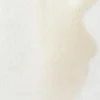 Winsor & Newton Farba akwarelowa Professional w półkostce - - Cadmium Yellow Pale > Farby Akwarelowe