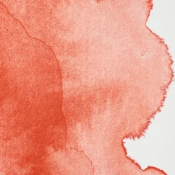 Winsor & Newton Farba akwarelowa Professional w półkostce - - Cadmium Free Scarlet