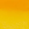 Winsor & Newton Farba akwarelowa Professional w półkostce - - Cadmium Free Yellow > Farby Akwarelowe