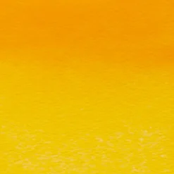 Winsor & Newton Farba akwarelowa Professional w półkostce - - Cadmium Free Yellow > Farby Akwarelowe