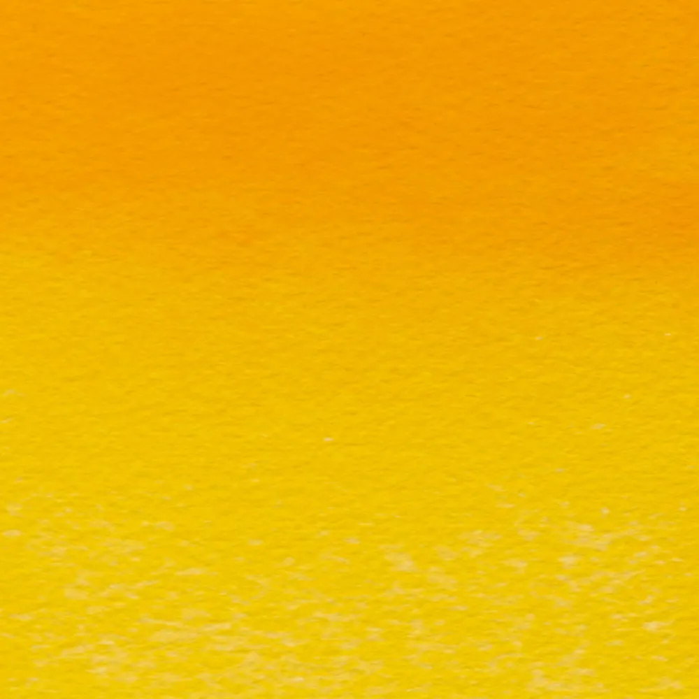 Winsor & Newton Farba akwarelowa Professional w półkostce - - Cadmium Free Yellow > Farby Akwarelowe
