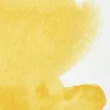 Winsor & Newton Farba akwarelowa Professional w półkostce - - Cadmium Free Lemon Pale