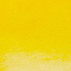 Winsor & Newton Farba akwarelowa Professional w półkostce - - Cadmium Free Lemon Pale