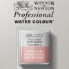 Winsor & Newton Farba akwarelowa Professional w półkostce - - Magnesium Brown > Farby Akwarelowe