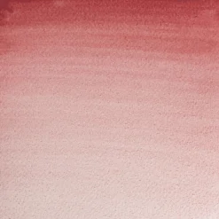 Winsor & Newton Farba akwarelowa Professional w półkostce - - Potter's Pink