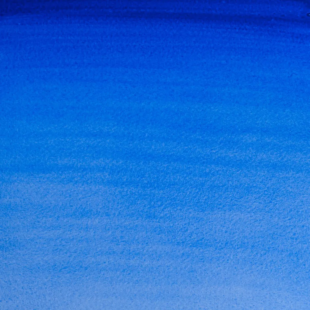 Winsor & Newton Farba akwarelowa Professional w półkostce - - Brown Ochre > Farby Akwarelowe