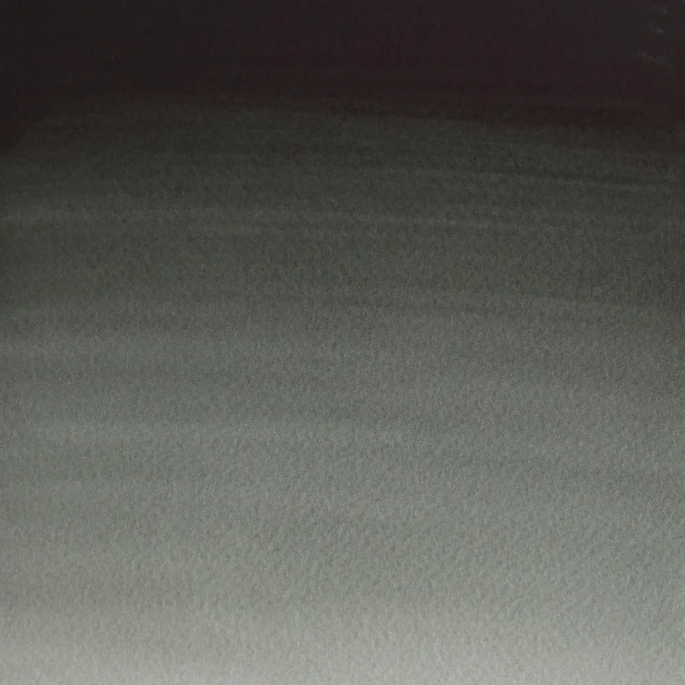 Winsor & Newton Farba akwarelowa Professional w półkostce - - Titanium White > Farby Akwarelowe