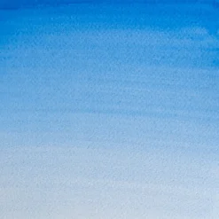 Winsor & Newton Farba akwarelowa Professional w półkostce - - Rose Dore > Farby Akwarelowe