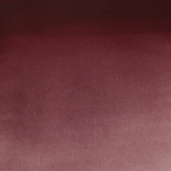 Winsor & Newton Farba akwarelowa Professional w półkostce - - Perylene Violet