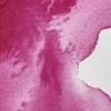Winsor & Newton Farba akwarelowa Professional w półkostce - - Quinacridone Magenta