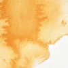 Winsor & Newton Farba akwarelowa Professional w półkostce - - Winsor Orange