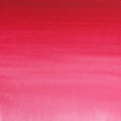 Winsor & Newton Farba akwarelowa Professional w półkostce - - Winsor Lemon ><noscript><img width=