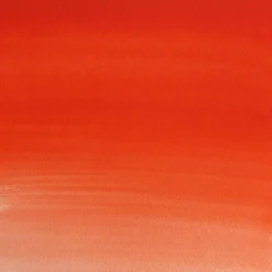 Winsor & Newton Farba akwarelowa Professional w półkostce - - Payne’s Grey > Farby Akwarelowe