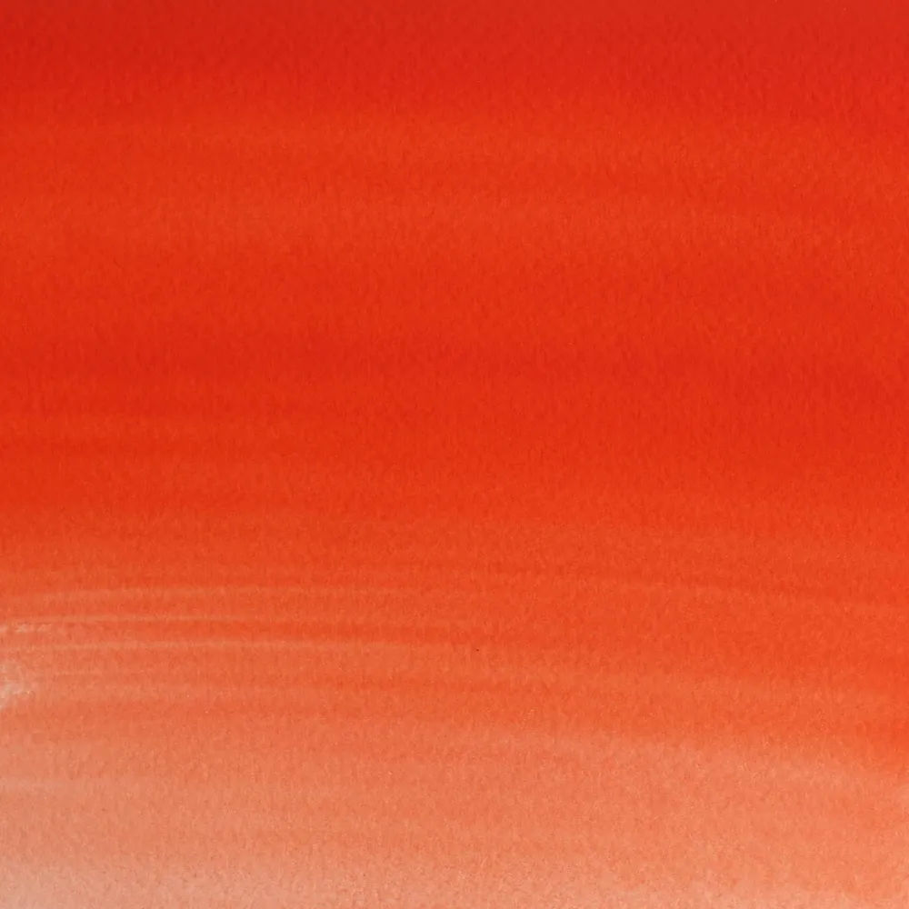 Winsor & Newton Farba akwarelowa Professional w półkostce - - Payne’s Grey > Farby Akwarelowe