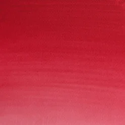 Winsor & Newton Farba akwarelowa Professional w półkostce - - Alizarin Crimson