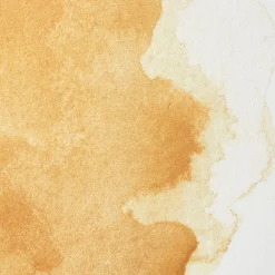 Winsor & Newton Farba akwarelowa Professional w półkostce - - Naples Yellow > Farby Akwarelowe