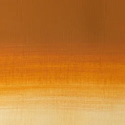Winsor & Newton Farba akwarelowa Professional w półkostce - - Gold Ochre